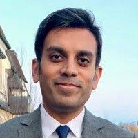 TMX Looks Beyond Canada with New Trading Platform