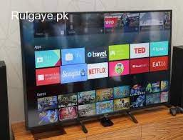 Computer Accessories Android Tv Android Tv Box Tv