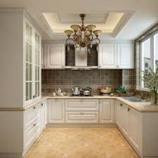 new model kitchen design home designs