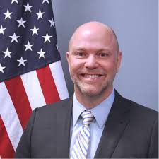 Towaliga District Attorney's Office‎