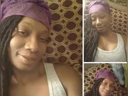 Sister Estella Ann Lewis's Obituary