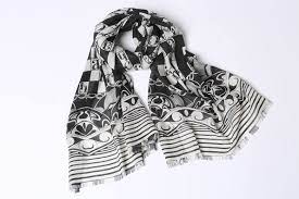 We did not find results for: Lemonpaier Custom Scarf Printing Ladies Custom Scarves Custom Silk Scarf Home Facebook