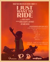 I Just Want To Ride A Film By Rugile Kaladyte Dates Announced The Radavist A Group Of Individuals Who Share A Love Of Cycling And The Outdoors Here's what's coming to theaters this year. by rugile kaladyte dates announced