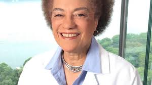 Awards Recognize Contributions of Academic Affairs Leader Anne Taylor