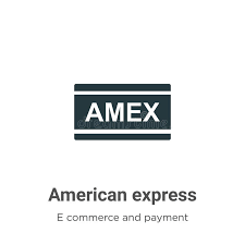 Youtube illustration, youtube computer icons, subscribe, angle, text png. American Express Card Stock Illustrations 122 American Express Card Stock Illustrations Vectors Clipart Dreamstime