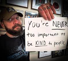 A man can only handle so much before he just breaks under the stress. Don't  be his stress, be his stress relief.
