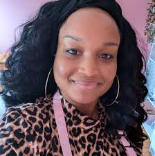 Spiritual Readings with Lynn the Intuitive