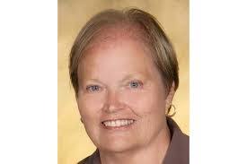 Timothy Dearing's Instagram, Twitter & Facebook