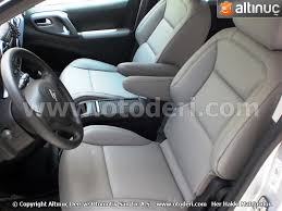 Citroen Berlingo Oto Deri Doseme 2008 2017 Oto Deri Doseme Altinuc A S