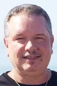 Lucas Marti Obituary (1958