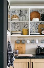 Maybe you would like to learn more about one of these? Kitchen Wallpaper Ideas That You Will Want To Try The Cottage Market