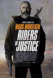 The 25 best action movies on netflix right now august 2020 collider collider.com. Riders Of Justice 2020 Imdb