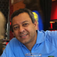 Jasmine Barton Email & Phone Number