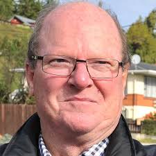 Community board cuts opposed