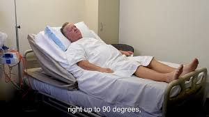 Maybe you would like to learn more about one of these? Low Cost Hospital Bed Could Save Thousands Youtube