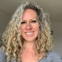 Robert Prust's Instagram, Twitter & Facebook