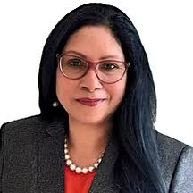 Authorized Instructors