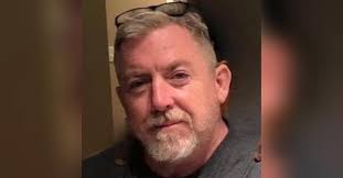 Mr. Gerald Thomas MacInnis Obituary