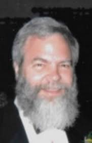 Willet Bushnell Obituary (1948