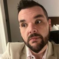 Dean Rogers Email & Phone Number