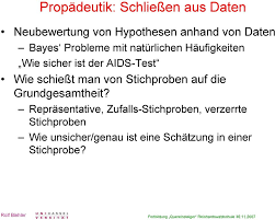 Geben sie exemplarisch ein beispiel aus ihrer berufspraxis (angeben!) für die analyse eines anteilwertes an. Daten Modelle Allgemeinbildung Stochastikuntericht Vor Neuen Herausforderungen Rolf Biehler Universitat Kassel Pdf Kostenfreier Download