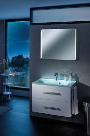 €279,65 (preisaktualisierung am 07/09/2020 16:48 uhr details). Fackelmann Led Waschbeckenbeleuchtung Backlight Fur Waschtisch