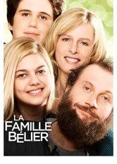 Film BANE: Holding These Moments (2020)