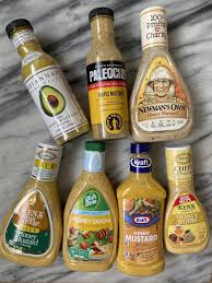 We Tried Every Bottled Salad Dressing We Could Find Here Are The Winners In 2020 Raspberry Salad Dressing Salad Dressing Balsamic Dressing