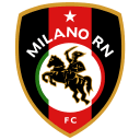 Pes 2021, inter e milan si chiameranno lombardia na e milano rn. Milano Rn Ac Milan Pes 2021 Stats