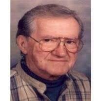 Leo J. Mears Obituary