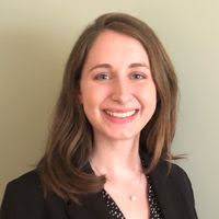 Are Adobe Houses Sustainable?