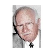 Search Robert Monk Obituaries and Funeral Services