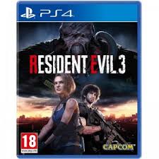 ¿buscas información, novedades o si merece la pena comprar algún título en concreto? Judgment Ps4 Pccomponentes Com
