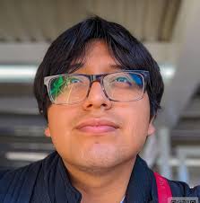 Lemniska: Get a Trusted Second Opinion Online