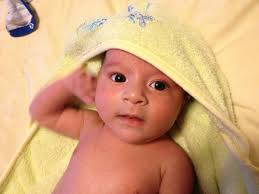 Liam Esparza Obituary