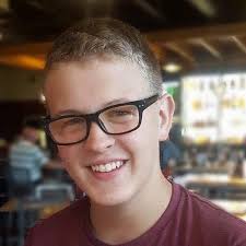 Haley Nitz and Nicholas de Vries' Wedding Website