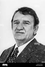 May, Alexander, 8.7.1927