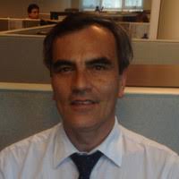 60+ "Marquez Navarrete" profiles