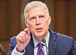 Iron County heads to polls today