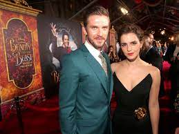 Granted, belle has always been considered a feminist character, but watson and condon worked overtime to make sure this princess packed a punch. Beauty And The Beast Los Angeles Red Carpet Premiere Looks