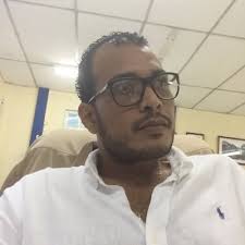 Jairo Javier Paramo (@paramo_jairo)