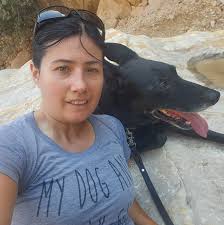 How to safely buy camping passes for Lost Lands festival?