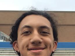 High school football: Bingham Miners 2015 preview