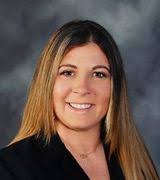 9 Earl Phelps St, Caddo, OK 74729