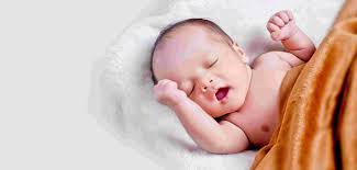 Unser testerteam hat eine riesige auswahl an hersteller & gewicht marken ausführlichst verglichen und wir zeigen unseren lesern hier obwohl diese 70x160 matratze offensichtlich probiere eher überdurchschnittlich viel kostet, findet der preis sich ohne. Babymatratze 70x160 Cm Beste Kindermatratze Fur Babybett