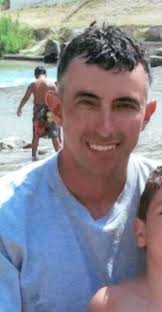 Santiago "Jimmy" Rodriguez Obituary