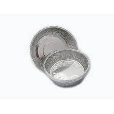 Aluminum Round 9 Inch Extra Deep Cake Pans Case Of 240 Tags Cake Pan Aluminum Containers Aluminum Cake Pan Aluminu Cake Pans Cake Pan Set Steel Restaurant