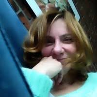 Emma Devries's Instagram, Twitter & Facebook