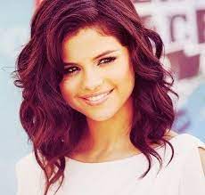 Love Her Hair Her Hair Styles Short Hair Styles Medium Hair Styles