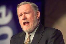 Charles Geschke, Adobe co-founder who helped spark desktop publishing, dies  at 81